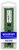 GOODRAM 16GB 2666MHz DDR4 CL19 SR DIMM - GR2666D464L19S/16G