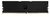 GOODRAM 16GB 3600MHz DDR4 CL18 DR DIMM Deep Black IRDM Pro Series - IRP-K3600D4V64L18/16G