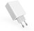 COLORWAY Hálózati töltő, AC Charger 2USB Quick Charge 3.0 (36W) white (CW-CHS017Q-WT)