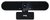 MS Atlas O500 fekete webkamera - MSP11000