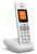 Gigaset Dect telefon - E390