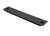 ROLINE 19" Snap-In Blank Panel, 2U Metal