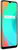 Realme C11 3/32GB DS; GREEN - RMX2185