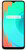 Realme C11 3/32GB DS; GREEN - RMX2185