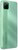 Realme C11 3/32GB DS; GREEN - RMX2185