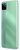 Realme C11 3/32GB DS; GREEN - RMX2185