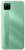 Realme C11 3/32GB DS; GREEN - RMX2185