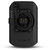 Garmin Akkumulátor EDGE külső (GARMINCHARGE™ POWER PACK )
