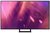 Samsung 55" UE55AU9002KXXH 4K UHD Smart LED TV