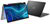Dell Latitude 7420 14" IPS FHD Intel Core i5-1145G7/16GB RAM/512GB SSD/Intel Iris Xe/Win 10Pro /L7420-10/