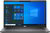 Dell Latitude 7420 14" IPS FHD Intel Core i5-1145G7/16GB RAM/512GB SSD/Intel Iris Xe/Win 10Pro /L7420-10/
