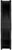 COOLER ARCTIC P12 PWM PST A-RGB 0dB (Black)