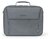 DICOTA Notebook táska D30918-RPET, Eco Multi BASE 14-15.6", Grey