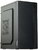 CHS PC Barracuda, Pentium G6405 4.1GHz, 8GB, 240GB SSD, Egér+Bill