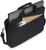 Dicota BASE XX Notebook táska D31798, LAPTOP BAG TOPLOADER 14-15.6" BLACK