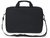 Dicota BASE XX Notebook táska D31798, LAPTOP BAG TOPLOADER 14-15.6" BLACK