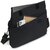 Dicota BASE XX Notebook táska D31795, LAPTOP BAG CLAMSHELL 14-15.6" BLACK