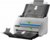 EPSON Docuscanner - WorkForce DS-770II (A4, 600 DPI, 45 lap/perc, USB/opcionális LAN)