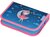 Herlitz Moon Lady 31 részes tolltartó