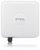 ZyXEL LTE7480-M804 kültéri IP67 Vezeték nélküli Cat12 4G LTE-A router