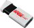 Patriot 250GB Supersonic Rage PRIME USB stick 3.2 Generation 600MB/s - PEF250GRPMW32U