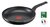 Tefal B5670453 SERPENYŐ 24CM SIMPLY CLEAN