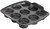 Tefal J4174714 SÜTŐFORMA MUFFIN 9X CRISPYBAKE