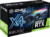 Inno3D GeForce RTX 3080Ti 12GB GDDR6X iCHILL X4 HDMI 3xDP RGB - C308T4-126XX-1810VA36