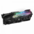Inno3D GeForce RTX 3080Ti 12GB GDDR6X iCHILL X4 HDMI 3xDP RGB - C308T4-126XX-1810VA36