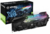 Inno3D GeForce RTX 3080Ti 12GB GDDR6X iCHILL X4 HDMI 3xDP RGB - C308T4-126XX-1810VA36