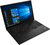 Lenovo ThinkPad E15- G3 15.6" FHD AMD Ryzen5-5500U/8GB RAM/256GB SSD/AMD Radeon Vega/Win 10Pro fekete /20YG003XHV/