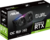 Asus GeForce RTX 3060Ti 8GB GDDR6 DUAL V2 OC 2xHDMI 3xDP - DUAL-RTX3060TI-O8G-V2