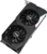 Asus GeForce RTX 3060Ti 8GB GDDR6 DUAL V2 OC 2xHDMI 3xDP - DUAL-RTX3060TI-O8G-V2