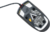 Asus ROG STRIX IMPACT II GD USB Optikai, 6200DPI