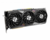 MSI GeForce RTX 3090 24GB GDDR6X GAMING X TRIO 24G HDMI 3xDP - RTX 3090 GAMING X TRIO 24G