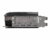 MSI GeForce RTX 3090 24GB GDDR6X GAMING X TRIO 24G HDMI 3xDP - RTX 3090 GAMING X TRIO 24G