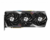 MSI GeForce RTX 3090 24GB GDDR6X GAMING X TRIO 24G HDMI 3xDP - RTX 3090 GAMING X TRIO 24G