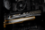 MSI GeForce RTX 3090 24GB GDDR6X GAMING X TRIO 24G HDMI 3xDP - RTX 3090 GAMING X TRIO 24G