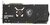 MSI GeForce RTX 3090 24GB GDDR6X GAMING X TRIO 24G HDMI 3xDP - RTX 3090 GAMING X TRIO 24G