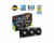 MSI GeForce RTX 3090 24GB GDDR6X GAMING X TRIO 24G HDMI 3xDP - RTX 3090 GAMING X TRIO 24G