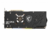 MSI GeForce RTX 3090 24GB GDDR6X GAMING X TRIO 24G HDMI 3xDP - RTX 3090 GAMING X TRIO 24G
