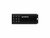 GOODRAM 256GB UME3 USB 3.0 pendrive fekete - UME3-2560K0R11