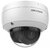 Hikvision IP dómkamera - DS-2CD2143G2-IU (4MP, 4mm, kültéri, H265+, IP67, IR30m, ICR, WDR, 3DNR, SD, PoE, IK10) Acusen