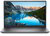 Dell Inspiron 5410 2in1 14" FHD Touch Intel Core i7-1165G7/16GB RAM/512GB SSD/Intel Iris Xe/Win 10 ezüst /5410FI7WB2/