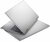 Dell Inspiron 5410 2in1 14" FHD Touch Intel Core i7-1165G7/16GB RAM/512GB SSD/Intel Iris Xe/Win 10 ezüst /5410FI7WB2/