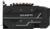 Gigabyte GeForce GTX 1660 SUPER 6GB GDDR6 D6 6G HDMI 3xDP - GV-N166SD6-6GD