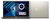 Dell Inspiron 5402 14" FHD Intel Core i5-1135G7/8GB RAM/512GB SSD/Intel Iris Xe/Linux ezüst /DLL_5402_303535/
