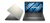 Dell Inspiron 5402 14" FHD Intel Core i5-1135G7/8GB RAM/512GB SSD/Intel Iris Xe/Linux ezüst /DLL_5402_303535/