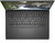 Dell Inspiron 5402 14" FHD Intel Core i5-1135G7/8GB RAM/512GB SSD/Intel Iris Xe/Linux ezüst /DLL_5402_303535/