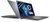 Dell Inspiron 5402 14" FHD Intel Core i5-1135G7/8GB RAM/512GB SSD/Intel Iris Xe/Linux ezüst /DLL_5402_303535/